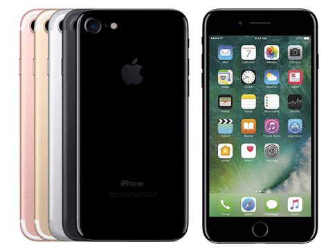 iphone 7s deals.
